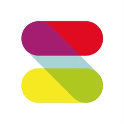 Sisili travel, Pachino orari di apertura