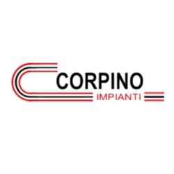 Corpino Impianti, Monserrato orari di apertura