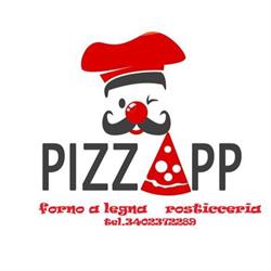 Pizza App, Potenza orari di apertura