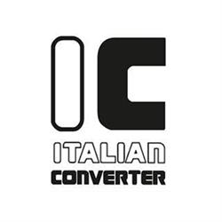 Italian Converter, Vigevano orari di apertura