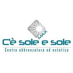 C'E' Sole e Sole Max Estetica, Imperia orari di apertura
