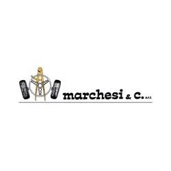 Marchesi & C., Modena orari di apertura