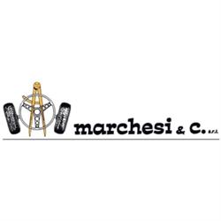 Marchesi & C., Modena orari di apertura