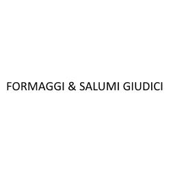 Formaggi & Salumi Giudici, Gazzaniga orari di apertura