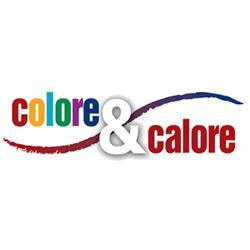 Colore e Calore - Ferramenta a Casteldaccia - Bagheria, orari di apertura