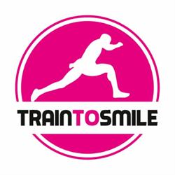 Train To Smile, Bolzano orari di apertura