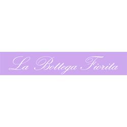 La Bottega Fiorita, Ferrara orari di apertura