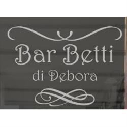 Bar Betti di Debora, Massarosa orari di apertura
