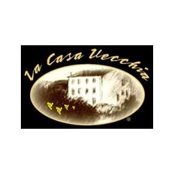 Azienda Agricola La Casa Vecchia, Valdobbiadene orari di apertura