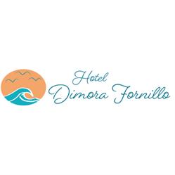 Hotel Dimora Fornillo, Positano orari di apertura
