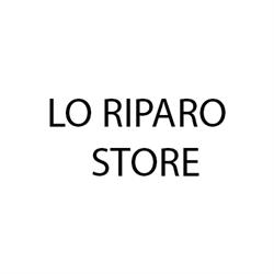 Lo Riparo Store, Caluso orari di apertura