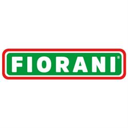 FIORANI E C. S.R.L., Piacenza orari di apertura