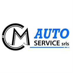 Cm Autoservice Srls, Talsano orari di apertura