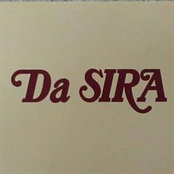 Calzature Da Sira, Serrapetrona orari di apertura