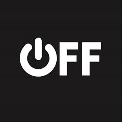 Off, Napoli orari di apertura