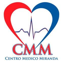 Centro Medico Miranda dei Dott.Giuseppe Miranda e Dott. Michele Miranda, San Giuseppe Vesuviano orari di apertura