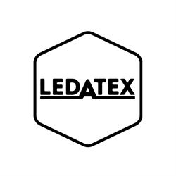 Ledatex, Rio Saliceto orari di apertura