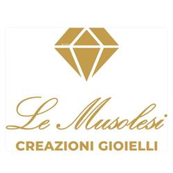 Le Musolesi Gioielleria, Bologna orari di apertura