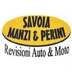 Centro Assistenza Automobile Cervese, Cervia orari di apertura