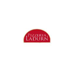 Bistrò Ladurn, Marlengo orari di apertura