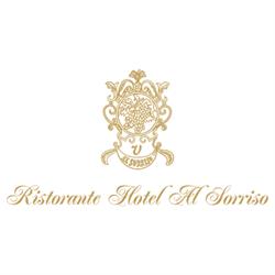 Ristorante Hotel al Sorriso, Soriso orari di apertura