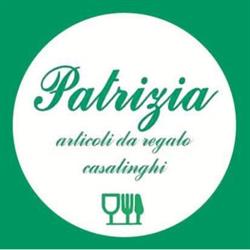 Patrizia Casalinghi, Marina di Carrara orari di apertura