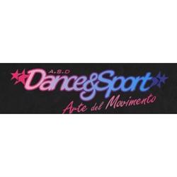A.S.D. Dance & Sport, Nonantola orari di apertura