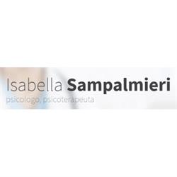 Studio Psicologa Psicoterapeuta Sampalmieri Dott.ssa Isabella, Modena orari di apertura