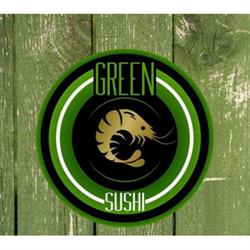 Green Sushi, Rosignano Marittimo orari di apertura