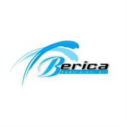 Berica Spedizioni, Isola Vicentina orari di apertura