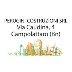 Perugini Giuseppe costruzioni s.r.l, Campolattaro orari di apertura