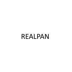 Realpan, Frosinone orari di apertura