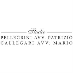 Studio Legale Pellegrini Avv. Patrizio - Callegari Avv. Mario, Firenze orari di apertura