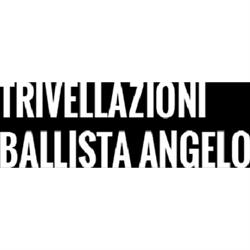Trivellazioni Pozzi Ballista Ettore, San Benedetto Po orari di apertura