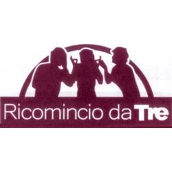 Pizzeria Ricomincio da Tre, San Carlo Canavese orari di apertura