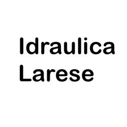 Idraulica Larese, Borca di Cadore orari di apertura