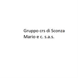 Gruppo C.R.S., Belmonte Calabro orari di apertura