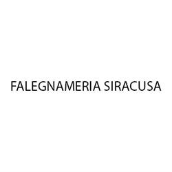 Falegnameria Siracusa, orari di apertura