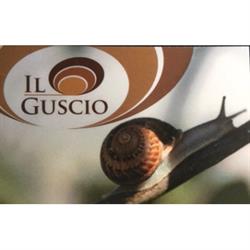 Il Guscio S.r.l.s., Torregrotta orari di apertura