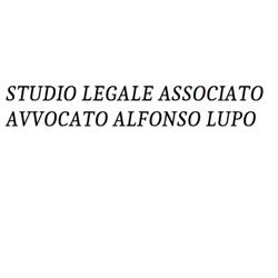 Studio Legale Lupo, Napoli orari di apertura