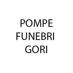 Pompe Funebri Gori, Rivignano Teor orari di apertura