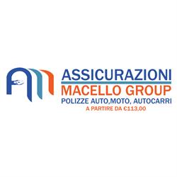 Assicurazioni - Energia del Dr. Macello Angelo, Canicattì orari di apertura
