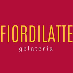 Fiordilatte Gelateria, Romito magra orari di apertura