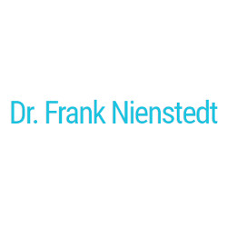 Dr. Frank Nienstedt, Bolzano orari di apertura