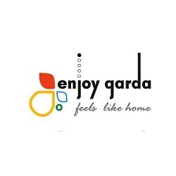 Enjoy Garda RE, Tremosine sul Garda orari di apertura