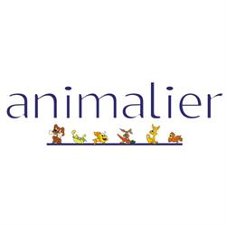 Animalier, Torino orari di apertura