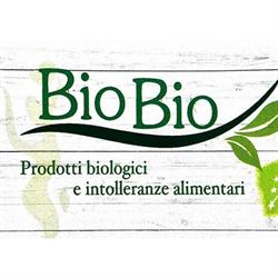 Bio Bio Prodotti Biologigi e Intolleranze Alimentari, Nocera Superiore orari di apertura