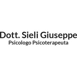Sieli Giuseppe, Palermo orari di apertura