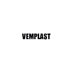 Vemplast Betteto P. e C. S.a.s., Vigodarzere orari di apertura