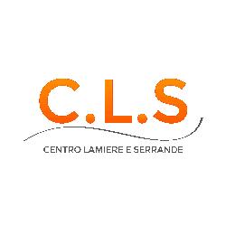 C.L.S. Centro Lamiere e Serrande, Sava orari di apertura